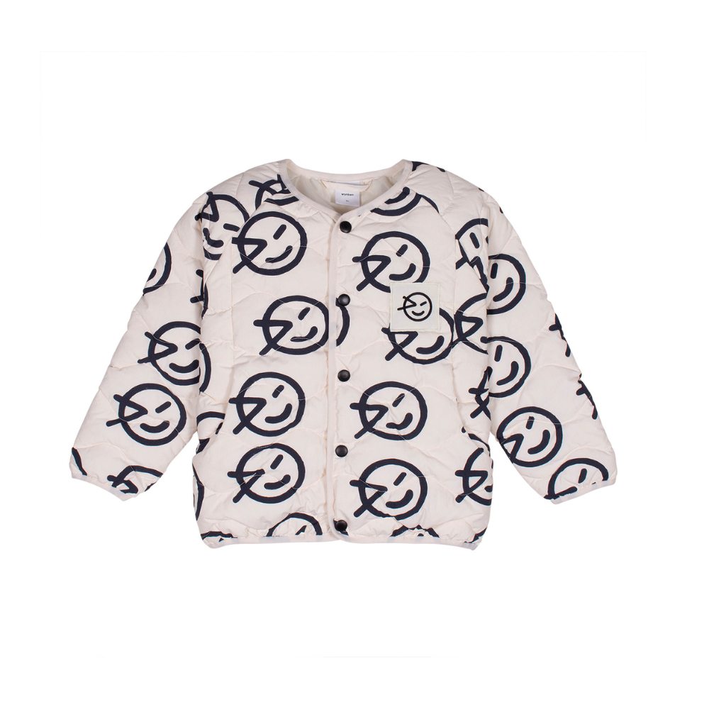 Wynken Kidswear Onlne at Tinyapple – Tagged 