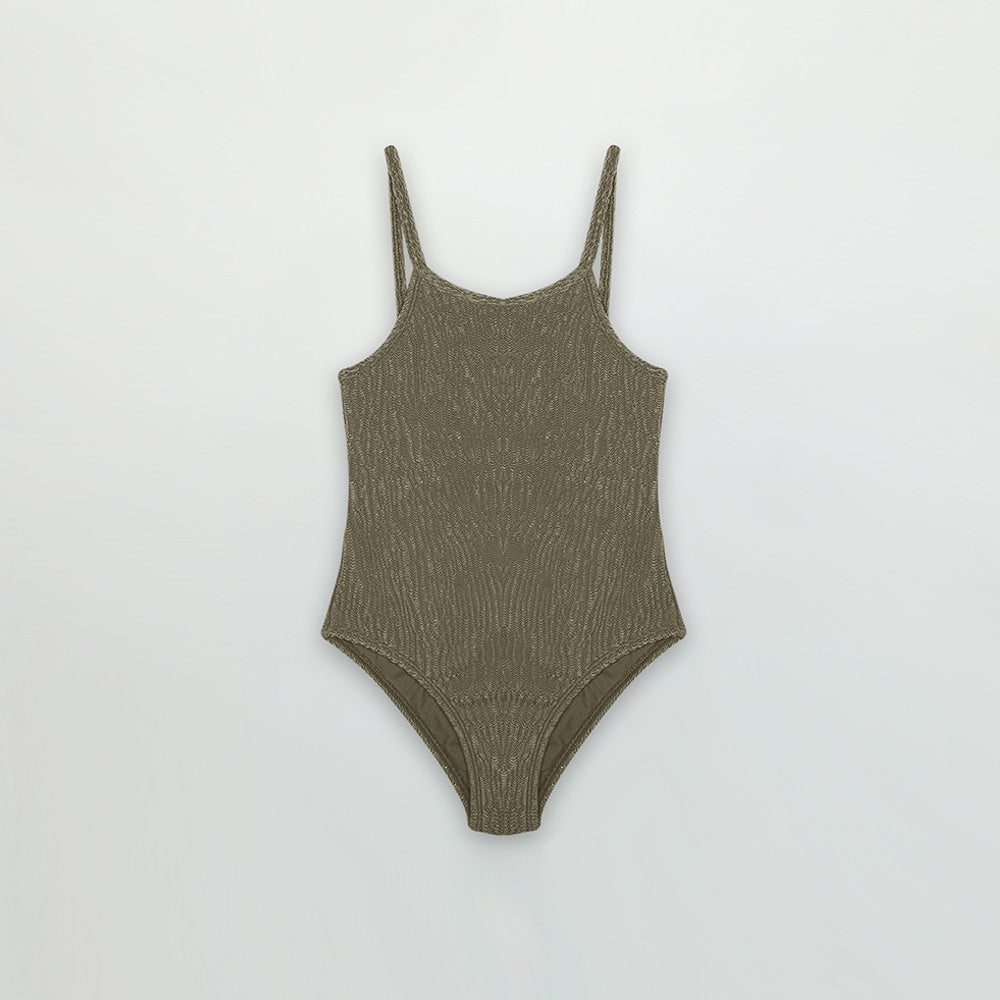 Girl Swimwear – Tinyapple